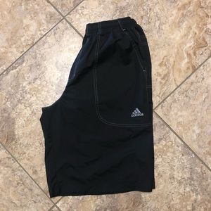 Adidas shorts